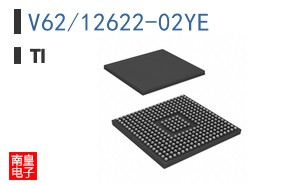 V62/12622-02YE�ο�ͼƬ