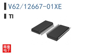 V62/12667-01XE�ο�ͼƬ