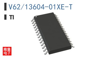 V62/13604-01XE-T