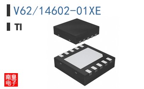 V62/14602-01XE