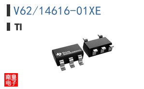 V62/14616-01XE