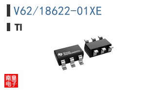 V62/18622-01XE