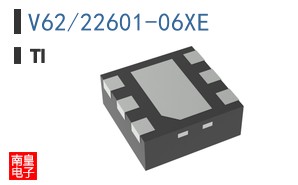 V62/22601-06XE
