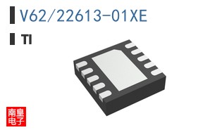V62/22613-01XE
