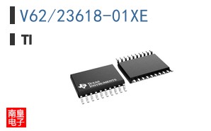 V62/23618-01XE