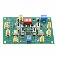 VCA2611EVM|TI����Ԫ��