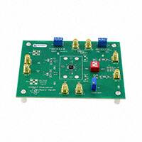 VCA2617EVM|TI����Ԫ��