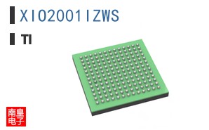XIO2001IZWS