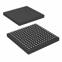 XIO3130IZHC|TIԪ