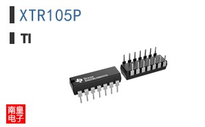 XTR105P