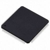 ADC08D502CIYB/NOPB|TI常用电子元件