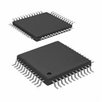 ADC10D040CIVS|相关电子元件型号