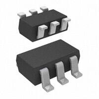 ADC121S101QIMF/NOPB|TI电子元件