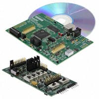 ADS1271EVM-PDK|TI常用电子元件