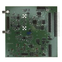 ADS8422EVM|TI电子元件