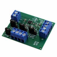 BQ24060EVM-001|TI常用电子元件