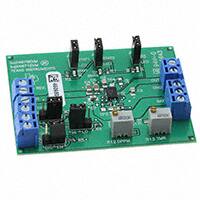 BQ24070EVM|TI电子元件