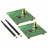 CC1310EMK-7XD-7793|TI电子元件
