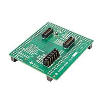 CC256XEM-STADAPT|TI电子元件