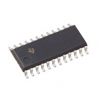 CD4097BNSR - TI(德州仪器)