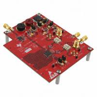 DAC3152EVM|TI常用电子元件