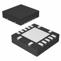 DAC8831IRGYRG4 - TI(德州仪器)