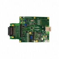 DP83630-EVK/NOPB|TI电子元件
