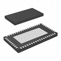 DS100KR800SQ/NOPB|TI电子元件