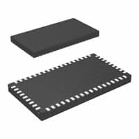 DS50PCI402SQ/NOPB|TI常用电子元件