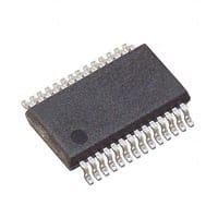 DSD1700E|TI电子元件