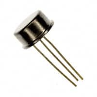 LM140K-12/NOPB - TI(德州仪器)