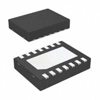LM27951SDX/NOPB|TI电子元件