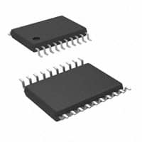 LM3211MTX-ADJ/NOPB|TI电子元件