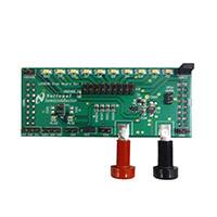 LM3530EV-KIT/NOPB - TI(德州仪器)