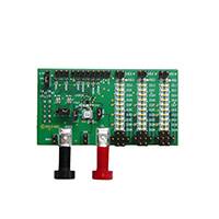 LM3532EVM/NOPB - TI(德州仪器)