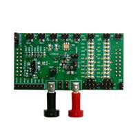 LM3533EVAL/NOPB - TI(德州仪器)