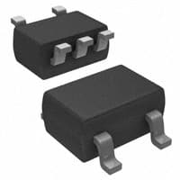 LM4040A20IDCKRE4|TI常用电子元件