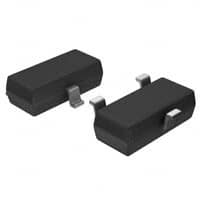 LM4050CEM3-8.2/NOPB|TI电子元件