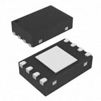 LM4673SD/NOPB - TI(德州仪器)