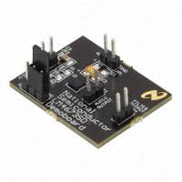 LM4673SDBD - TI(德州仪器)
