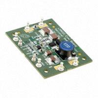 LM5022EVAL|相关电子元件型号