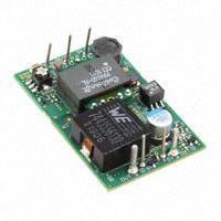 LM5027MH-EVAL/NOPB - TI(德州仪器)
