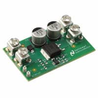LM5060EVAL/NOPB|相关电子元件型号