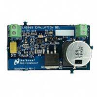 LM5068EVAL/NOPB|相关电子元件型号
