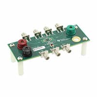 LMH6554LE-EVAL/NOPB|TI常用电子元件
