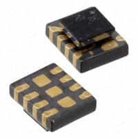 LMZ10501SILT|TI电子元件
