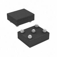 LP2985ITP-2.9/NOPB|相关电子元件型号