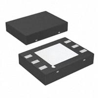 LP2992AILDX-1.5|TI电子元件