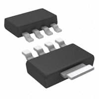 LP3855EMP-1.8/NOPB|相关电子元件型号