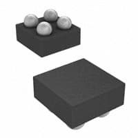 LP3990TL-2.8/NOPB|TI常用电子元件